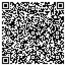 QR code with Tabrah Frank L MD contacts