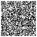 QR code with A 24 7 A Locksmith contacts