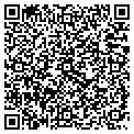QR code with Caudill Ent contacts
