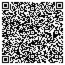 QR code with Tafoya Mark E MD contacts