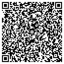 QR code with Cbl Research contacts