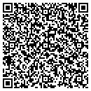 QR code with Takai Masao MD contacts