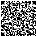 QR code with Takaki Harvey S MD contacts