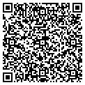 QR code with A 24 Hr Locksmith Srv contacts
