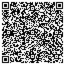 QR code with Takamori Ryan K MD contacts