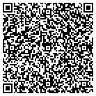 QR code with Takanishi Jr Danny M MD contacts