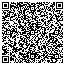 QR code with Wilson Handyman contacts
