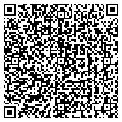 QR code with Center Of World Mport/Xport contacts