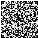 QR code with Takaoka Shanon T MD contacts