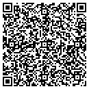 QR code with Takata Jayson H MD contacts