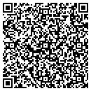 QR code with Takata Robin H MD contacts