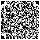QR code with Guse Chiropractic, P.A. contacts
