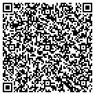 QR code with Eduardo Rodriguez Universal St contacts