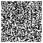 QR code with Takemoto-Genti Curtis MD contacts