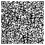 QR code with AAA Locksmith In Houston TX contacts