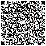 QR code with Heritage for the Blind of Maple Grove contacts