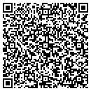 QR code with Takeshita Junji MD contacts