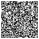 QR code with Cerelia Lee contacts