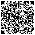 QR code with Rainbow Homes 2 LLC contacts
