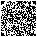 QR code with Rainey Construction contacts