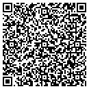 QR code with Tamamoto Brent K MD contacts