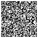 QR code with Chad E Glaser contacts