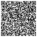 QR code with Chad J Newcomb contacts