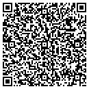 QR code with Tamashiro Amy E MD contacts