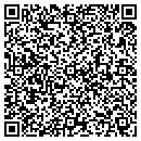 QR code with Chad Price contacts