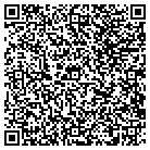 QR code with Tamborlane Jeffrey W MD contacts