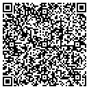 QR code with A A Locksmith A A 24 Hour contacts