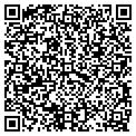 QR code with Franc Or Resources contacts