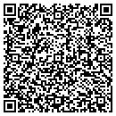 QR code with Sprint PCS contacts