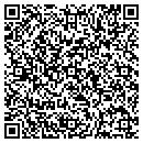 QR code with Chad S Leopard contacts