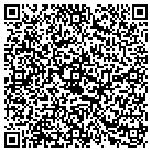 QR code with Frank Welsh Insurance Service contacts