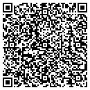 QR code with Kingdom Covenant Ministri contacts