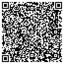 QR code with Tam Elizabeth K MD contacts