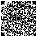 QR code with Chad Wilhem contacts