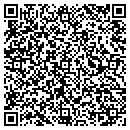 QR code with Ramon's Construction contacts