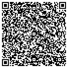 QR code with A Always A A Locksmith contacts