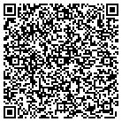 QR code with Interventional Spine & Pain contacts