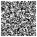 QR code with Charlene Gilbert contacts