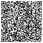 QR code with Warren Building Co Inc contacts