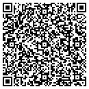 QR code with A Always A A Locksmith contacts