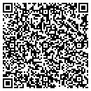 QR code with Tamura Bruce K MD contacts