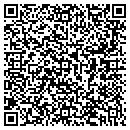 QR code with Abc Key-Smith contacts
