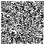 QR code with Kingdom Seekers International Mnstrs contacts