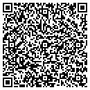 QR code with Tamura David J MD contacts
