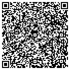 QR code with Charlene & Steven Molnar contacts