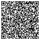 QR code with Raymond Construction contacts
